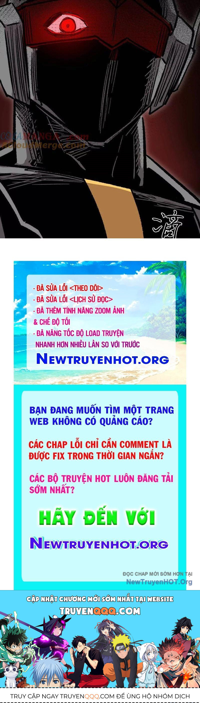 Cương Thi Tiên Sinh - Trang 118