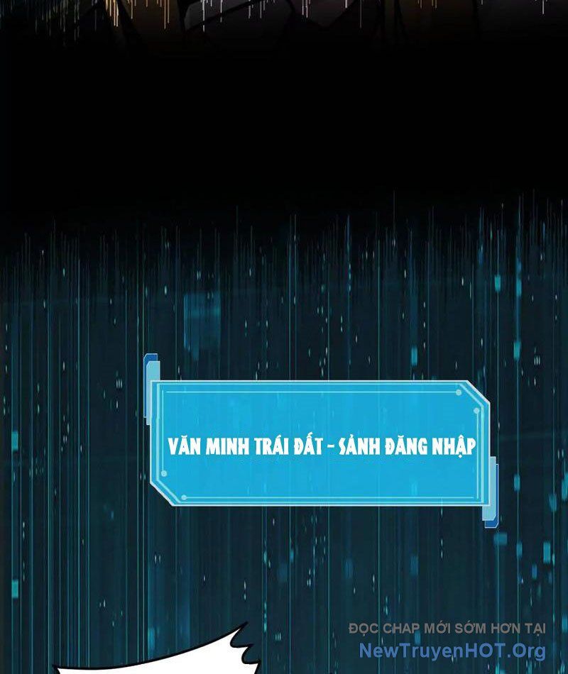 Cương Thi Tiên Sinh - Trang 23