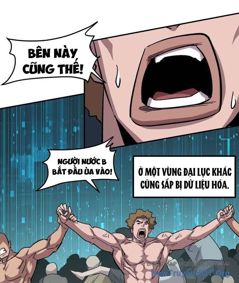 Cương Thi Tiên Sinh - Trang 38
