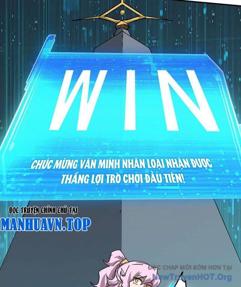 Cương Thi Tiên Sinh - Trang 45