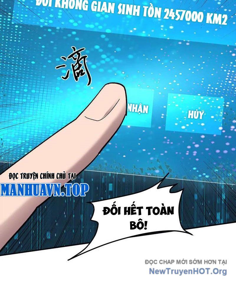 Cương Thi Tiên Sinh - Trang 50