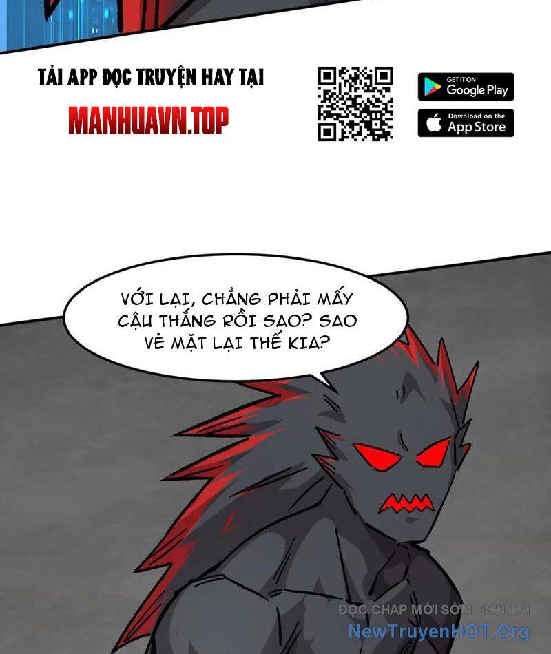 Cương Thi Tiên Sinh - Trang 76