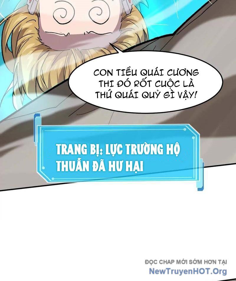 Cương Thi Tiên Sinh - Trang 8