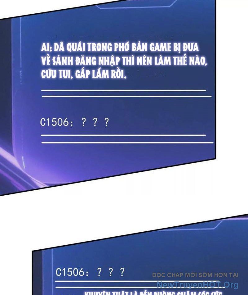 Cương Thi Tiên Sinh - Trang 91