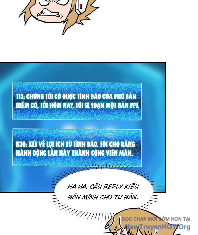 Cương Thi Tiên Sinh - Trang 97