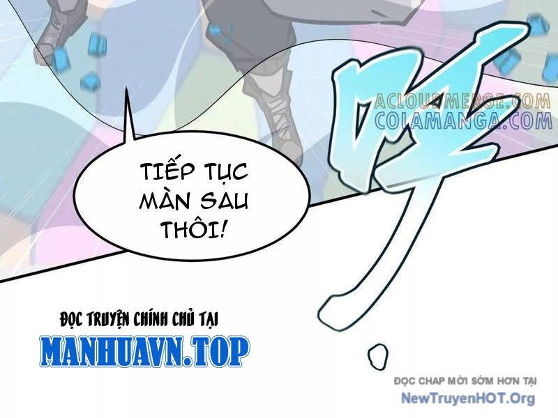 Cương Thi Tiên Sinh - Trang 111