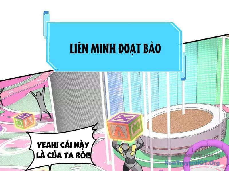 Cương Thi Tiên Sinh - Trang 113