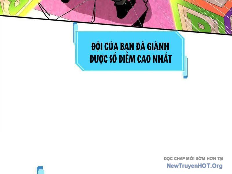 Cương Thi Tiên Sinh - Trang 146