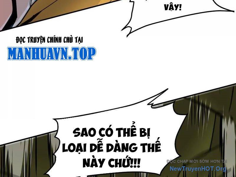 Cương Thi Tiên Sinh - Trang 65