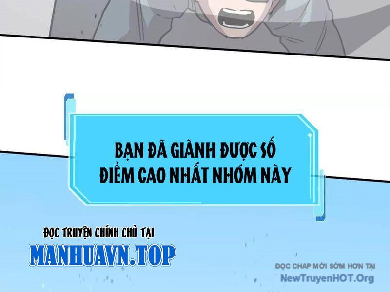 Cương Thi Tiên Sinh - Trang 78