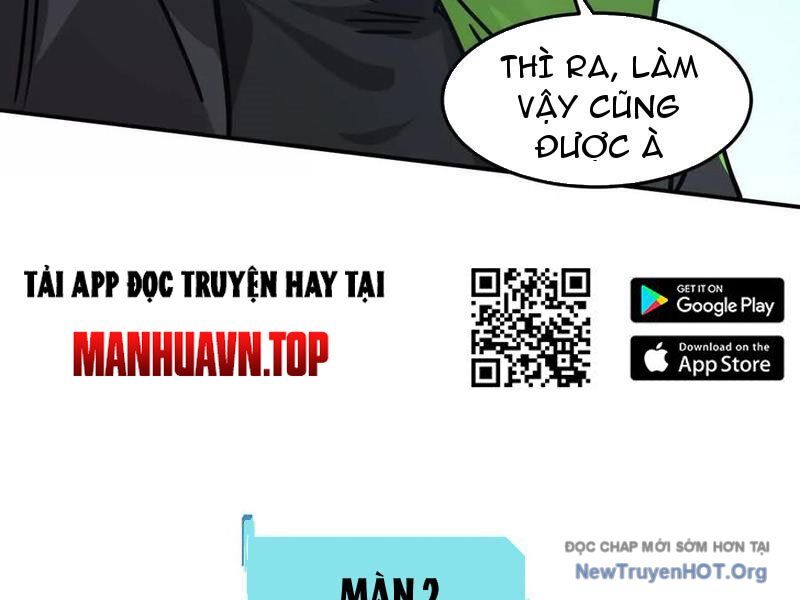 Cương Thi Tiên Sinh - Trang 85