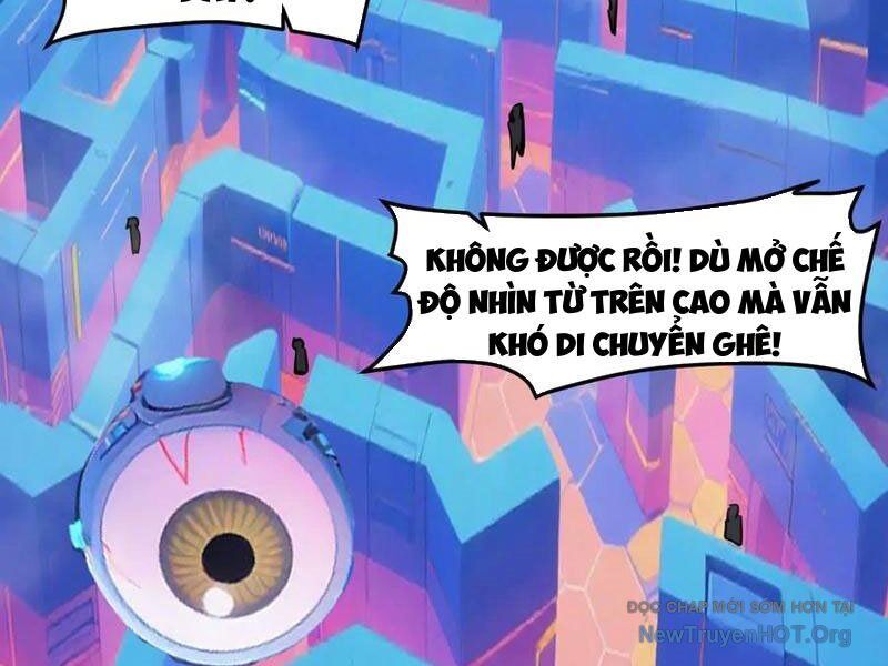 Cương Thi Tiên Sinh - Trang 88