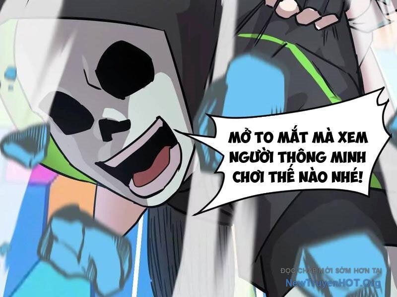 Cương Thi Tiên Sinh - Trang 97