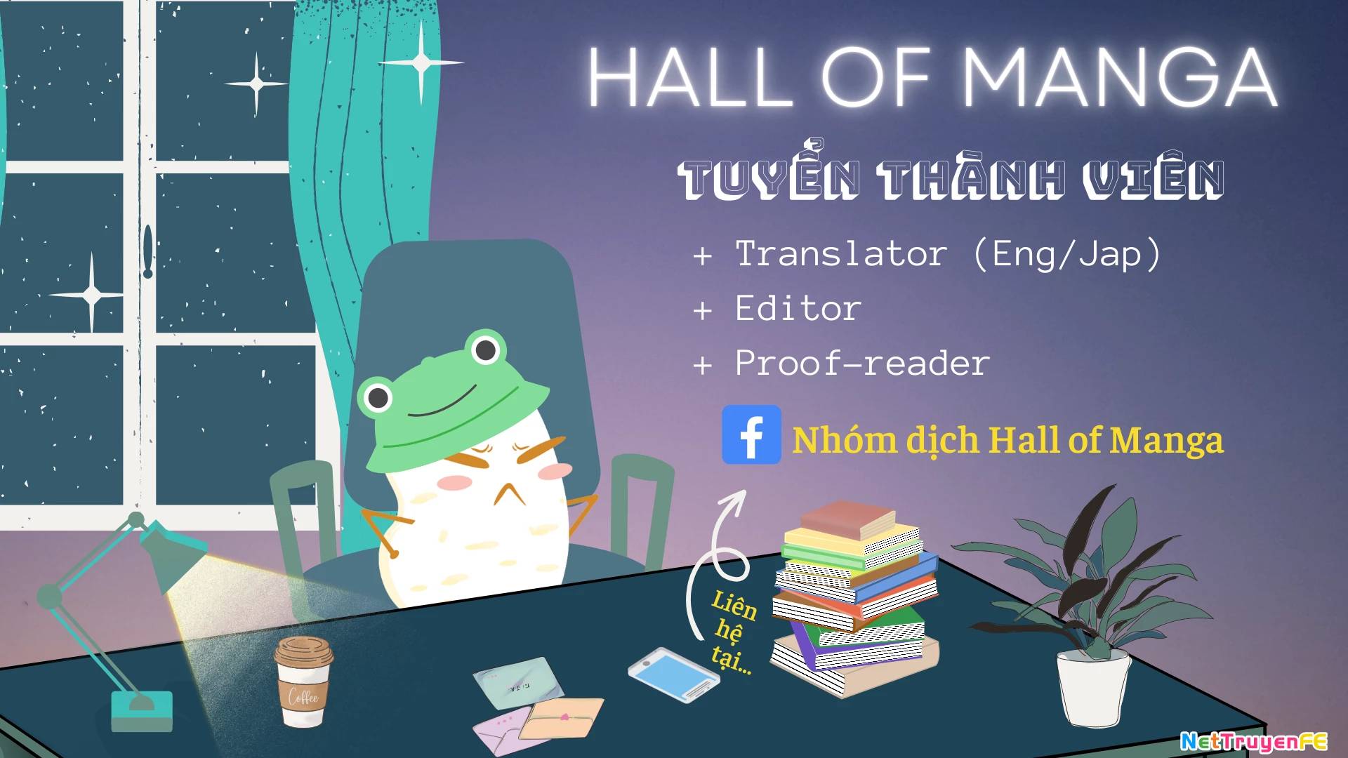Ngày Ấy Các Người Gọi Chúng Tôi Là Quỷ Dữ - Trang 35