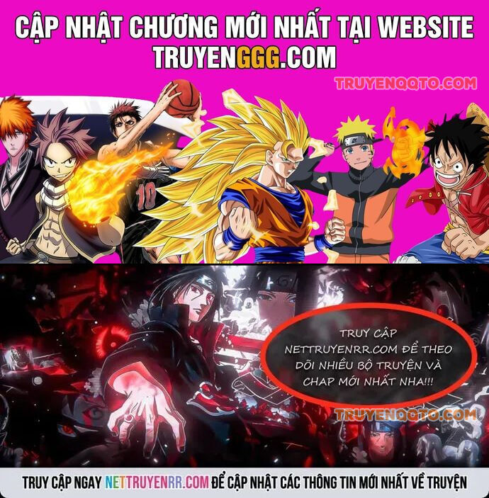 NhatTruyen Truyện tranh online