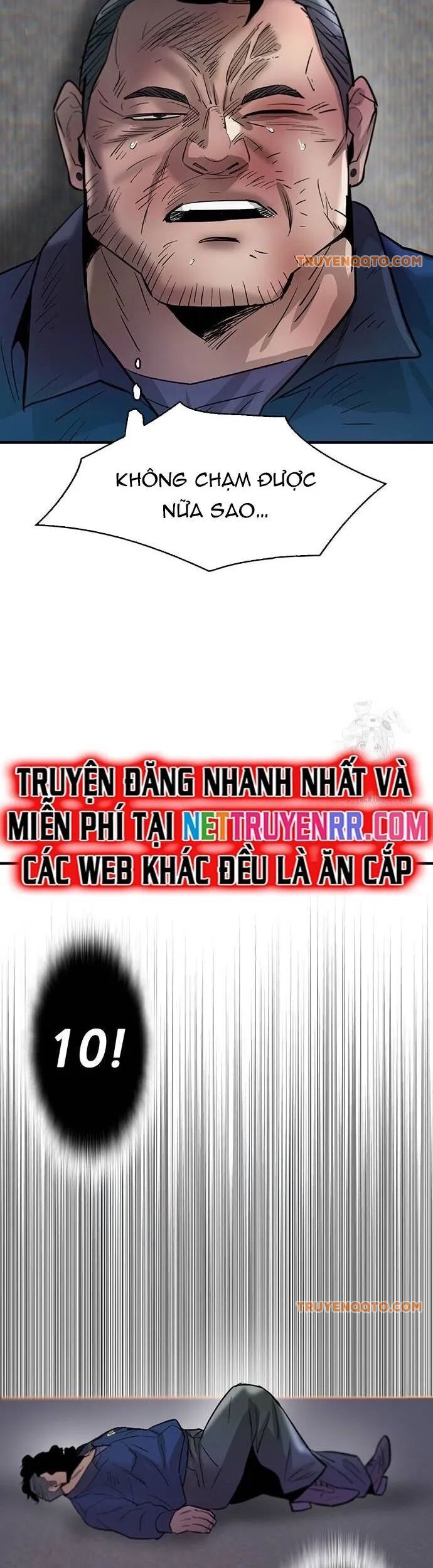 Bù Nhìn - Trang 12