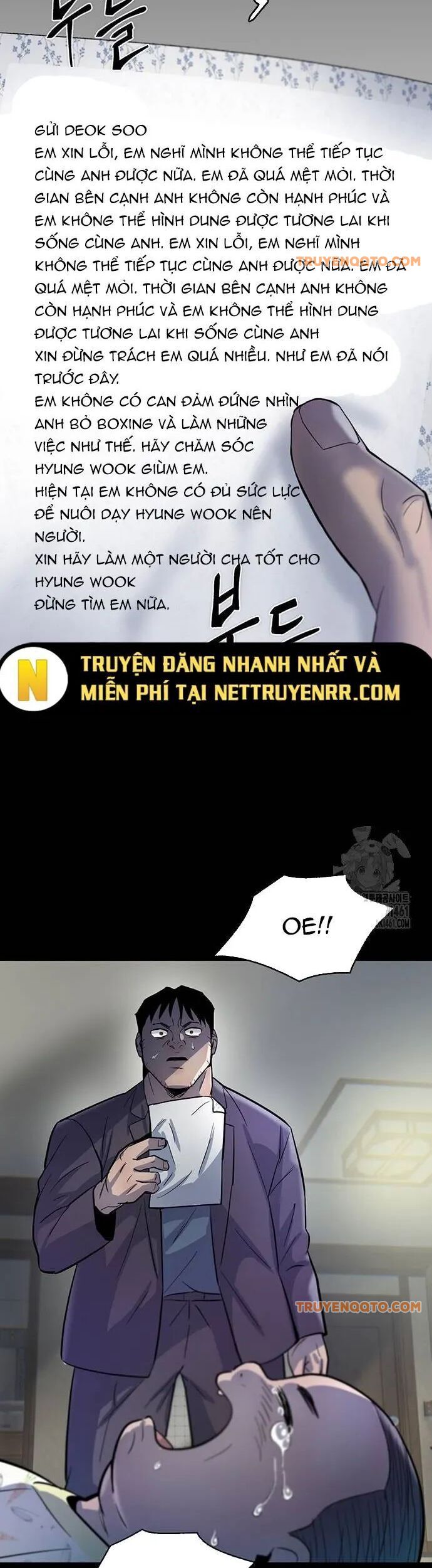 Bù Nhìn - Trang 26