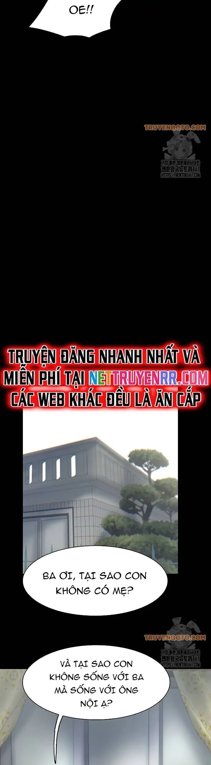 Bù Nhìn - Trang 27