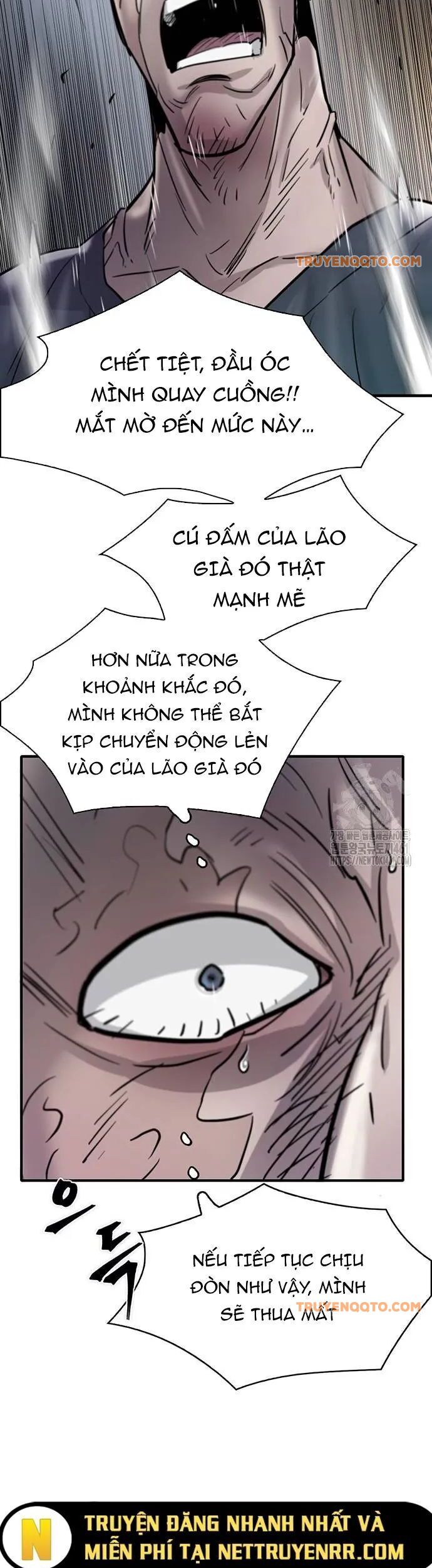 Bù Nhìn - Trang 51