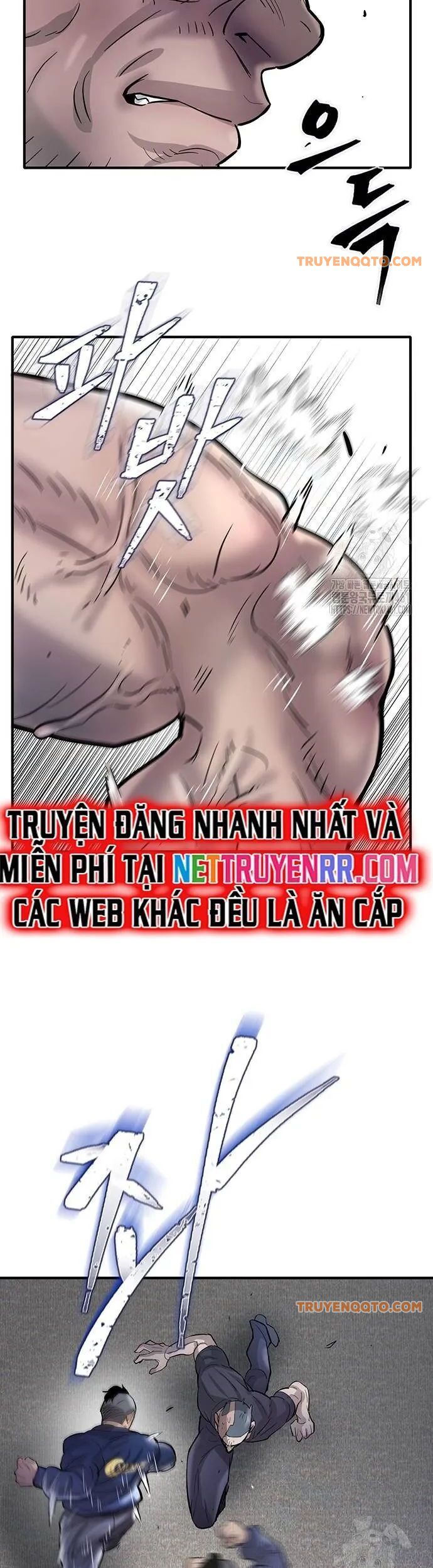 Bù Nhìn - Trang 55