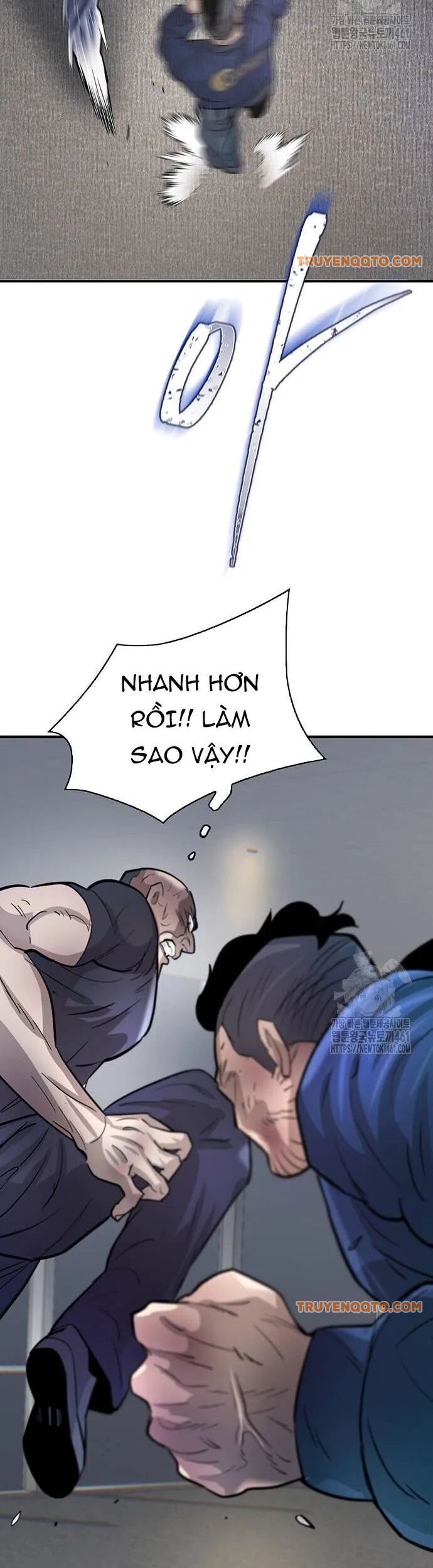 Bù Nhìn - Trang 56