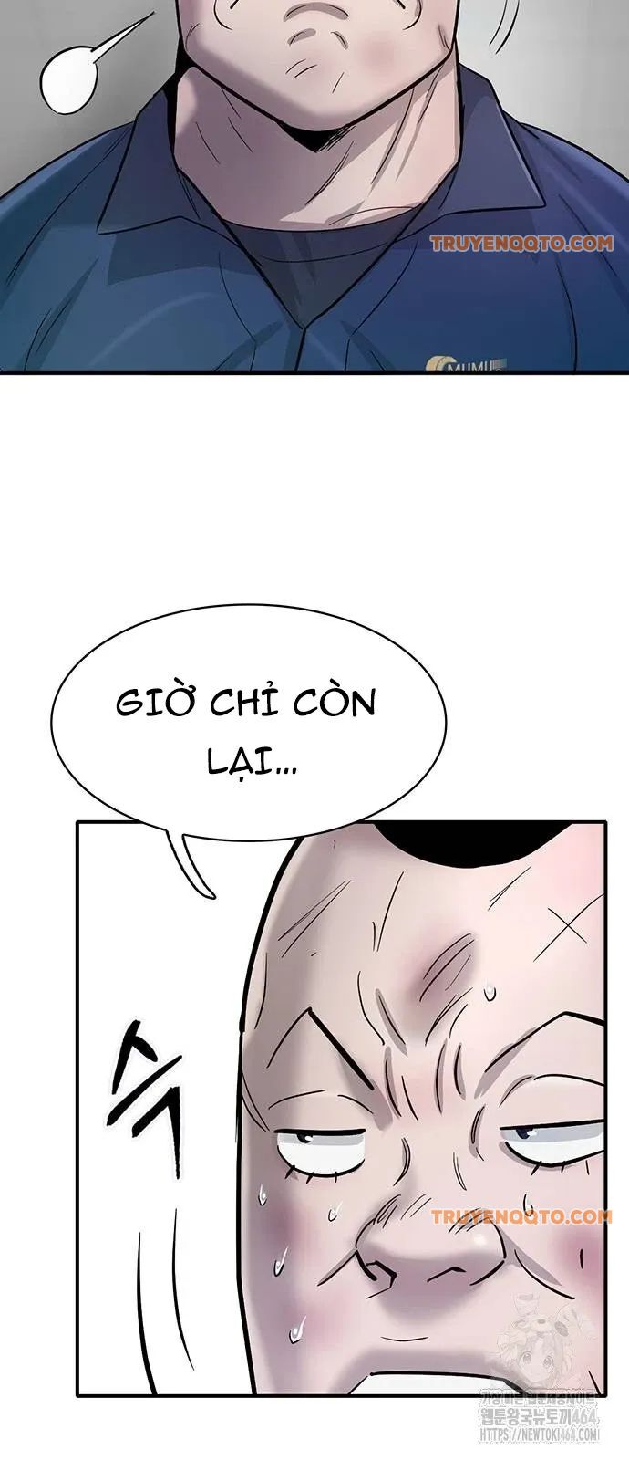Bù Nhìn - Trang 10