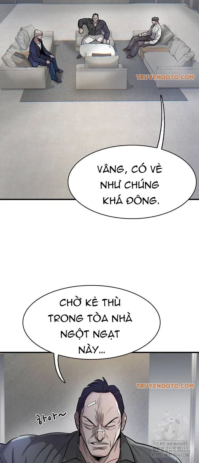 Bù Nhìn - Trang 26