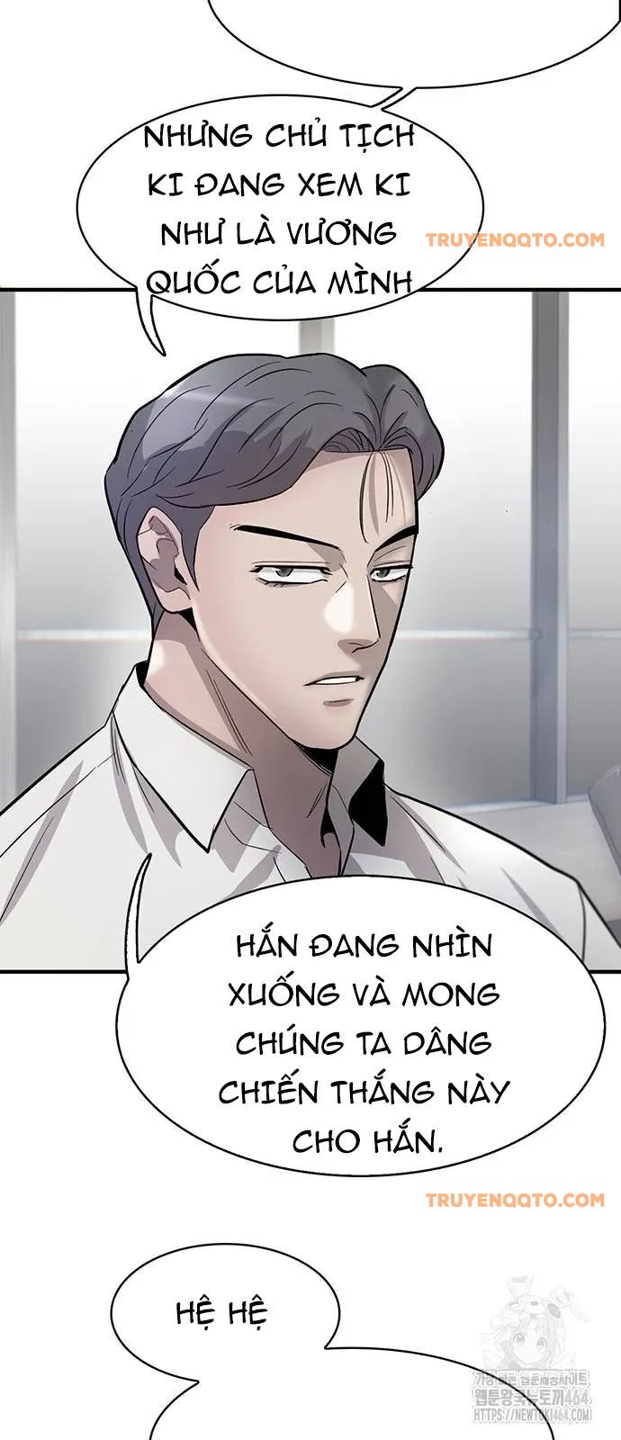 Bù Nhìn - Trang 28
