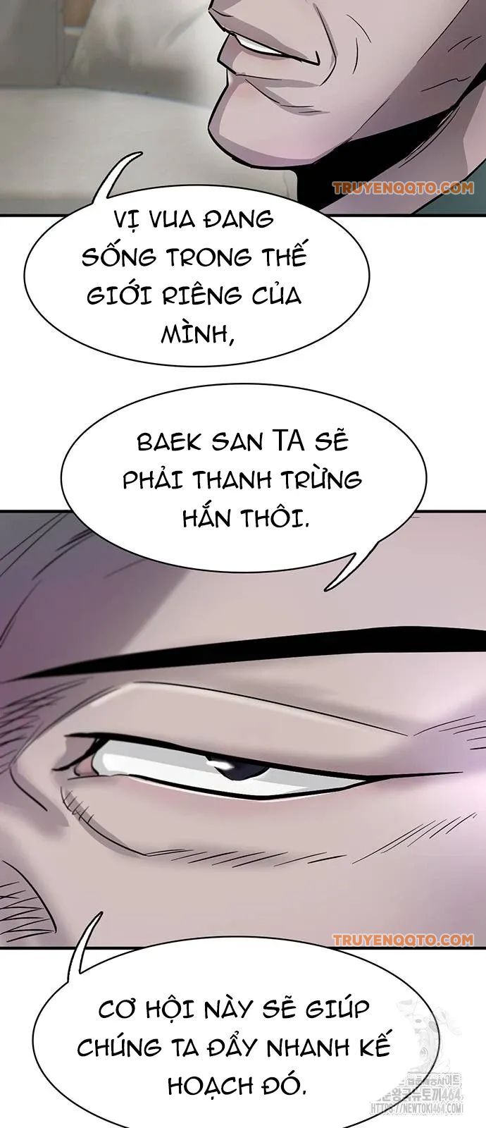Bù Nhìn - Trang 30