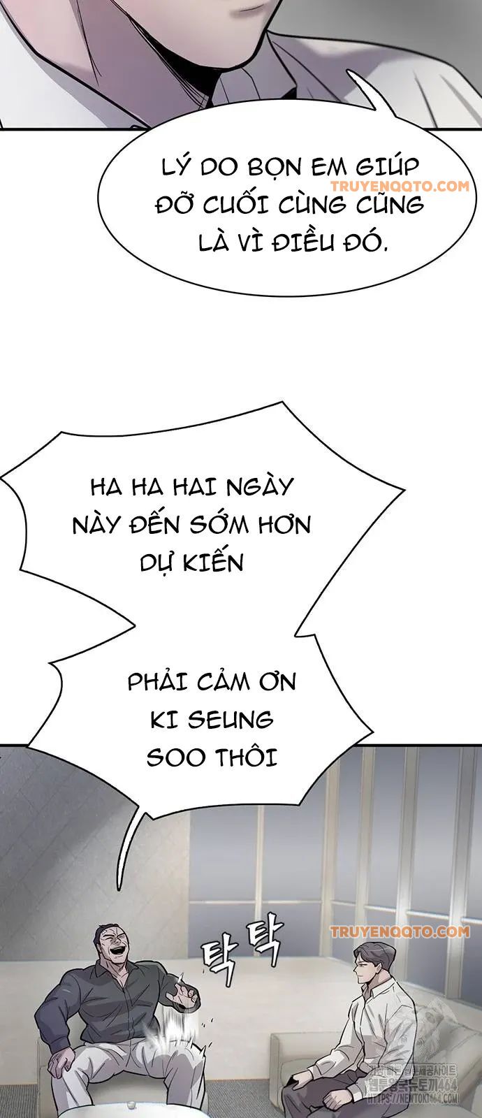 Bù Nhìn - Trang 32