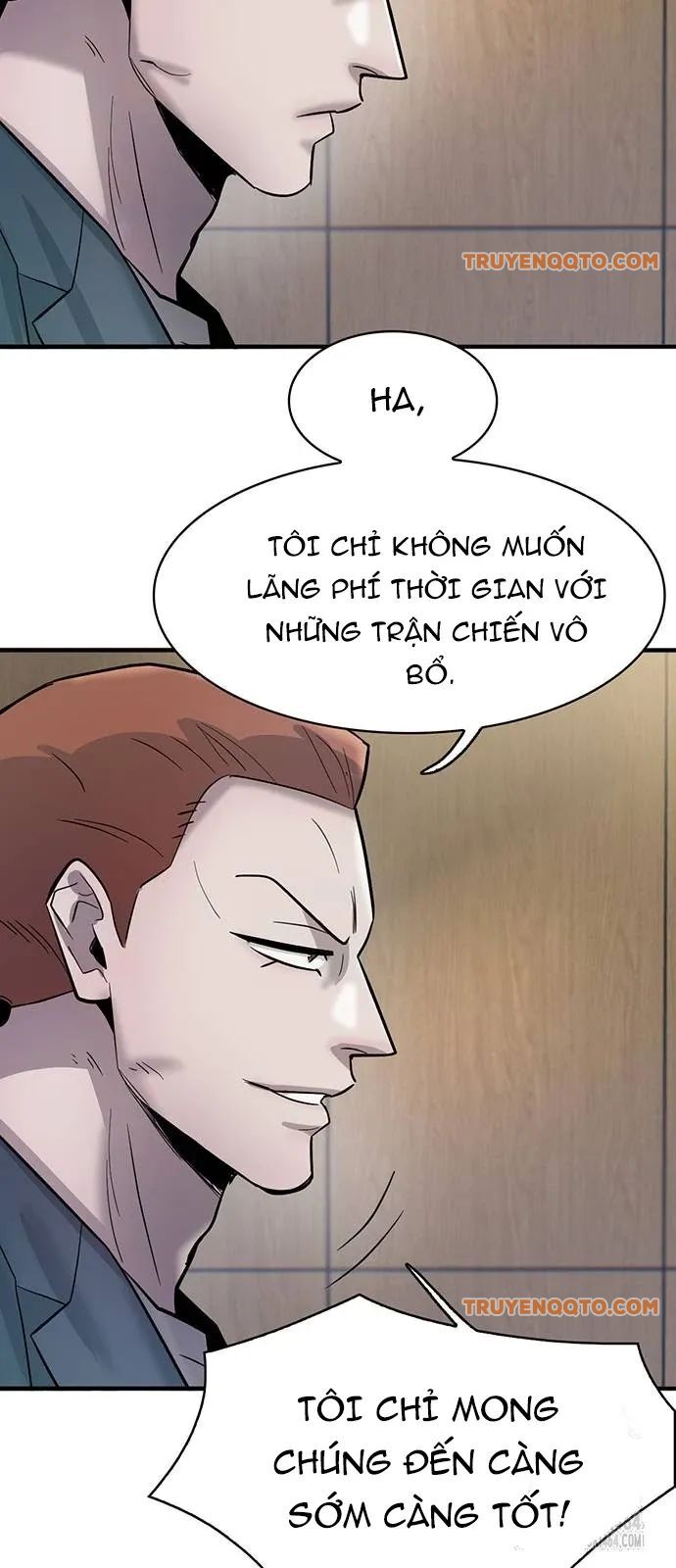 Bù Nhìn - Trang 36