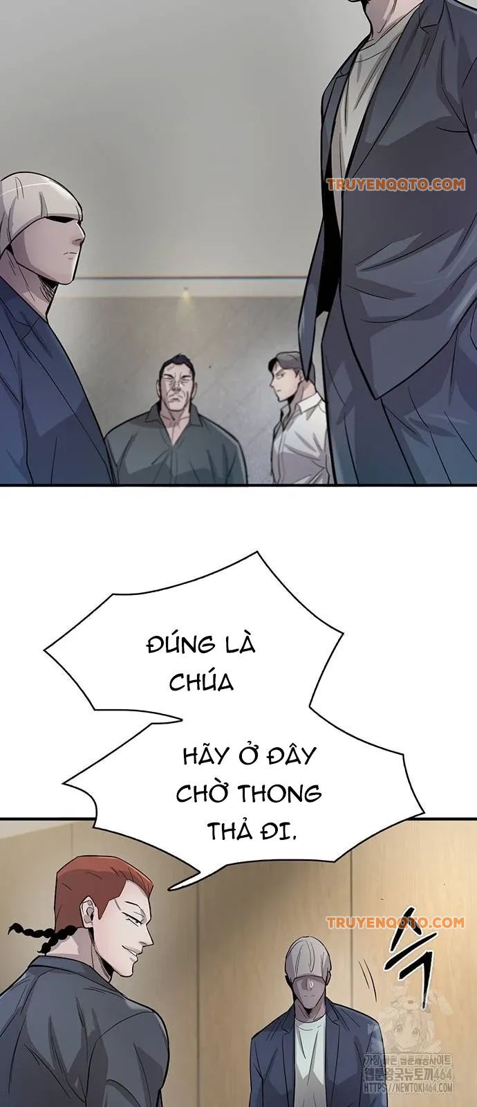 Bù Nhìn - Trang 39
