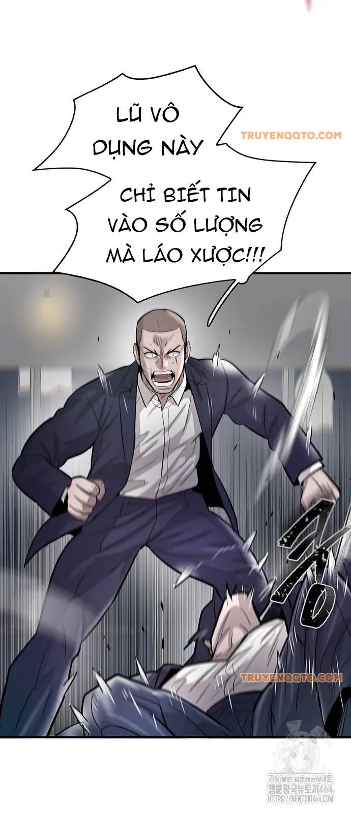 Bù Nhìn - Trang 4