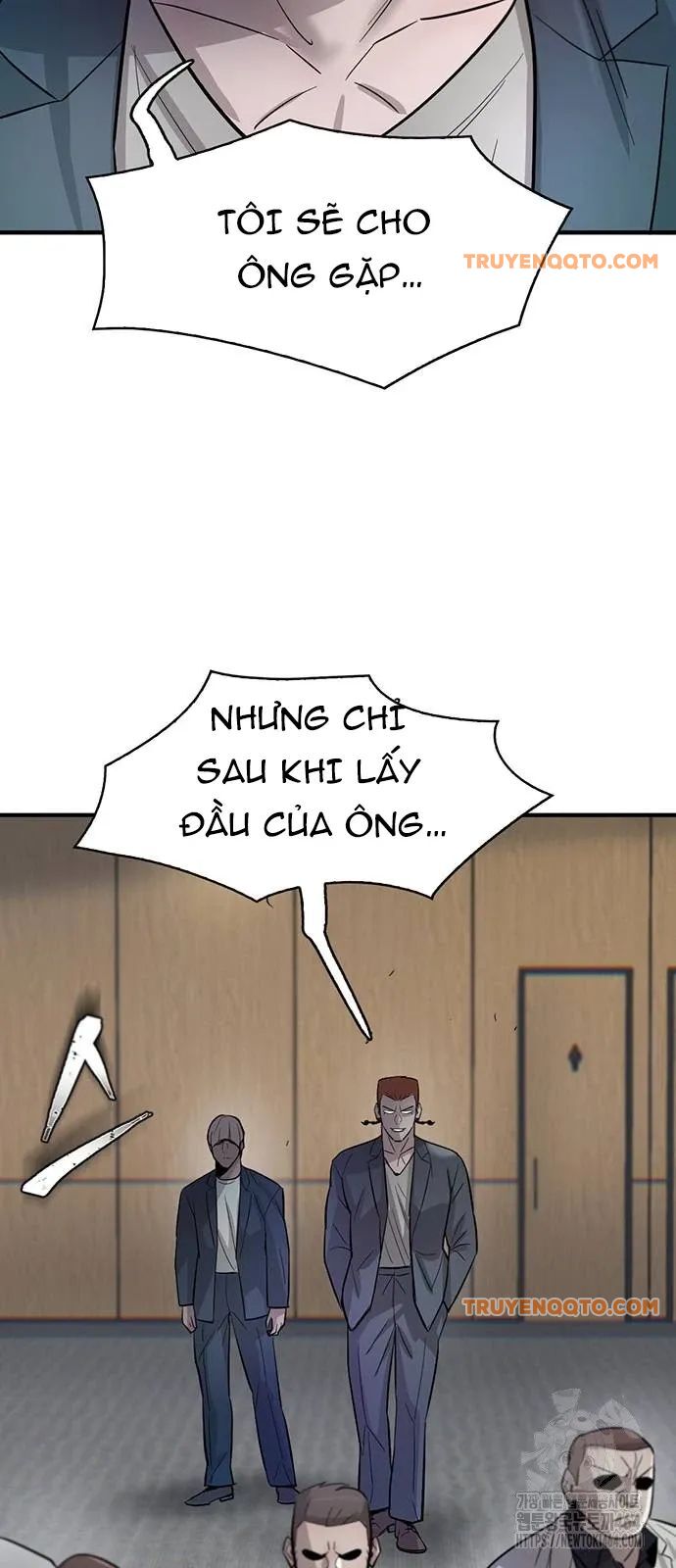 Bù Nhìn - Trang 48