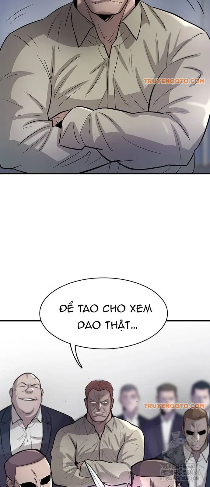 Bù Nhìn - Trang 53