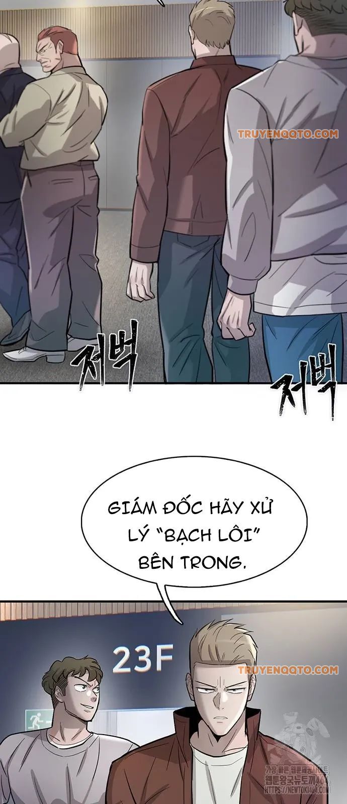 Bù Nhìn - Trang 55