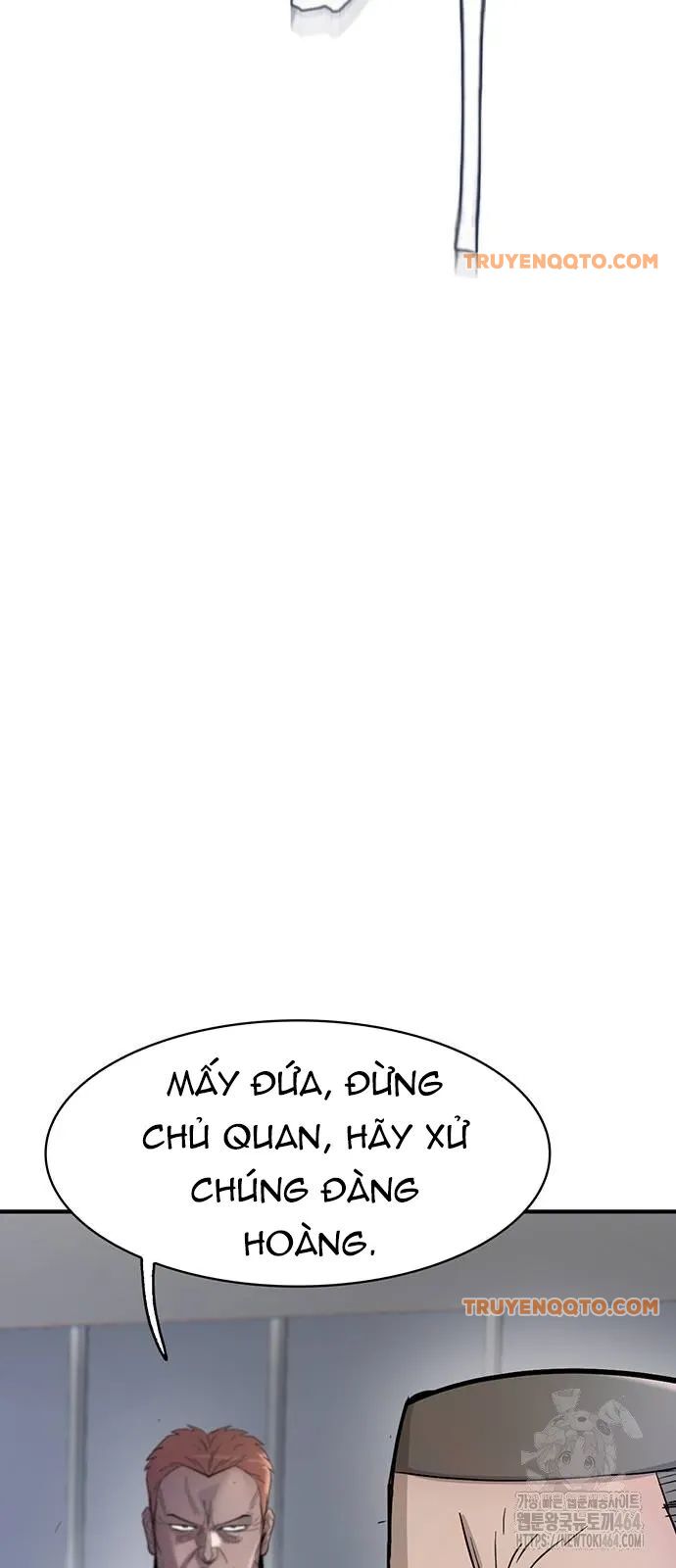Bù Nhìn - Trang 61