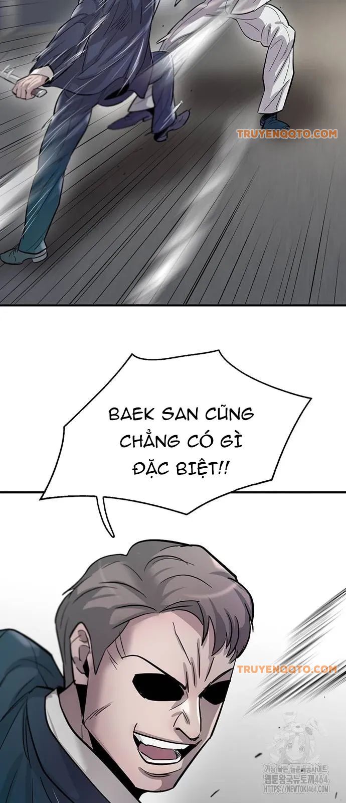 Bù Nhìn - Trang 84