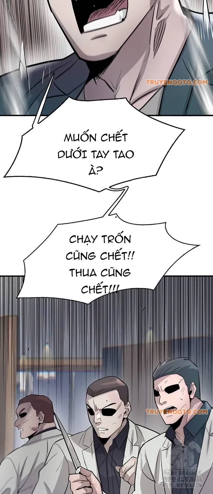 Bù Nhìn - Trang 87