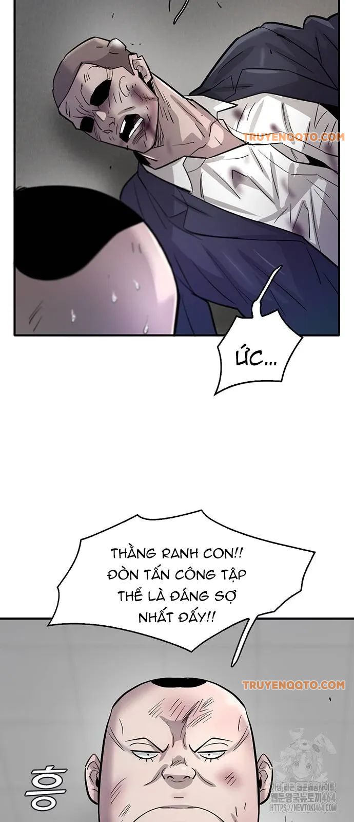 Bù Nhìn - Trang 9