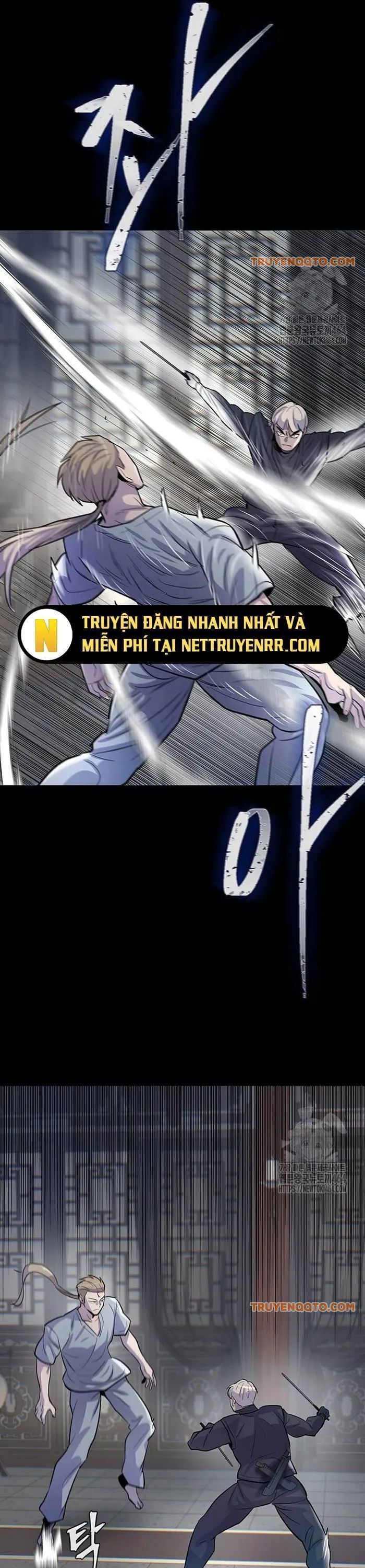 Bù Nhìn - Trang 25