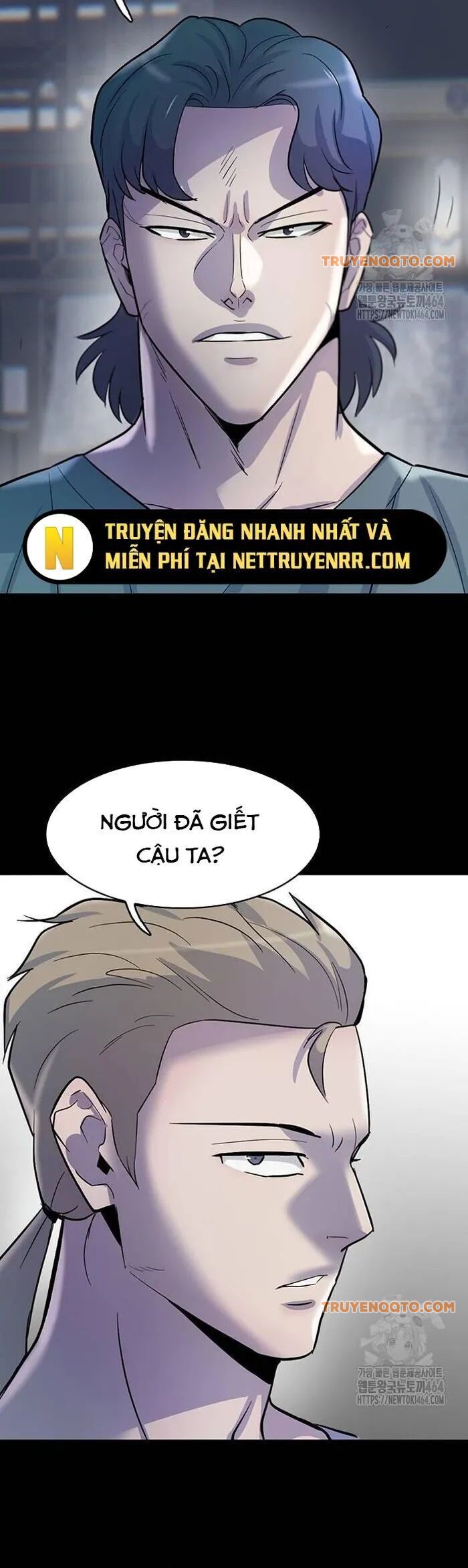 Bù Nhìn - Trang 38