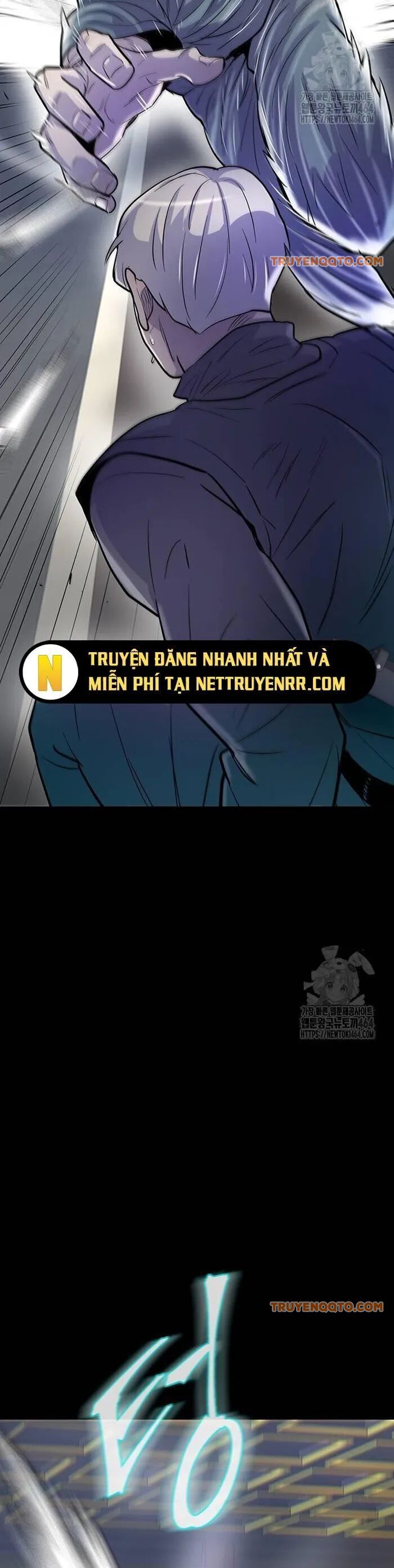 Bù Nhìn - Trang 40