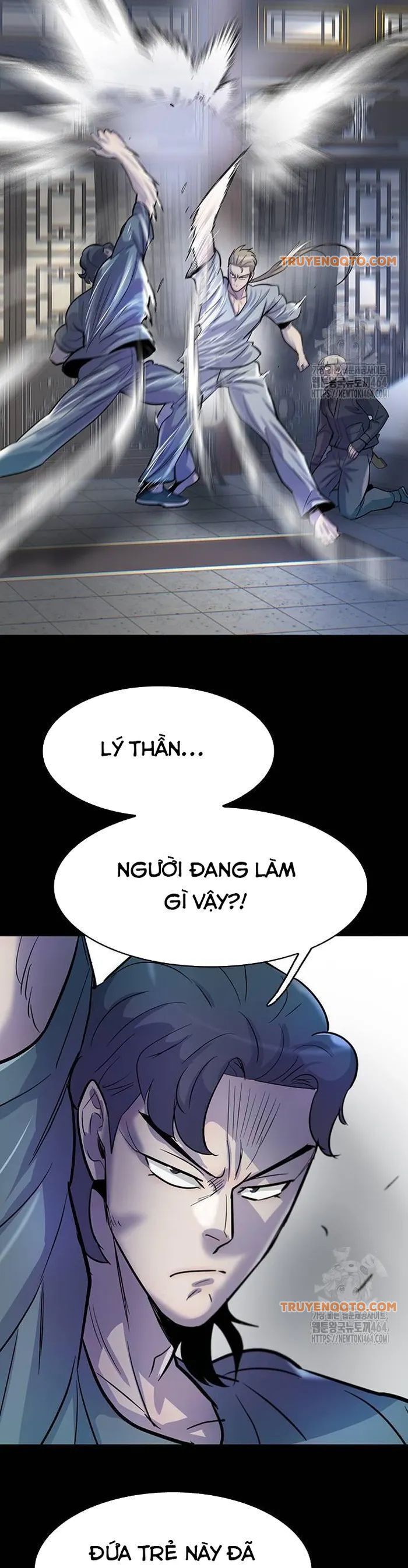 Bù Nhìn - Trang 41