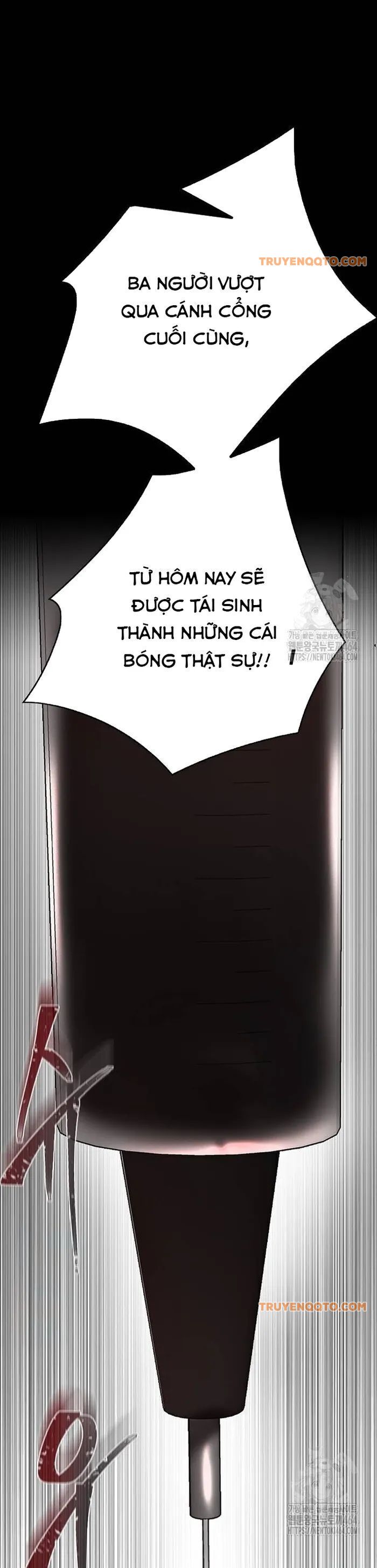 Bù Nhìn - Trang 47