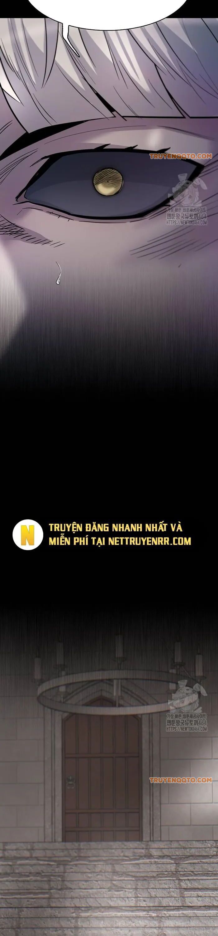 Bù Nhìn - Trang 54