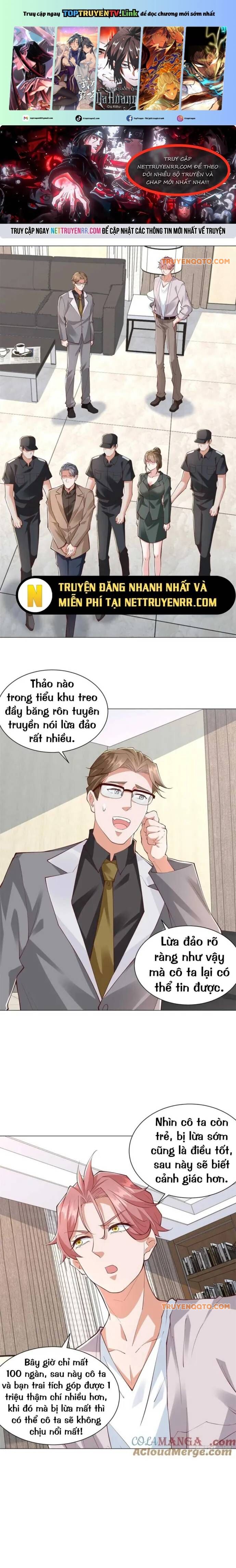 NhatTruyen Truyện tranh online