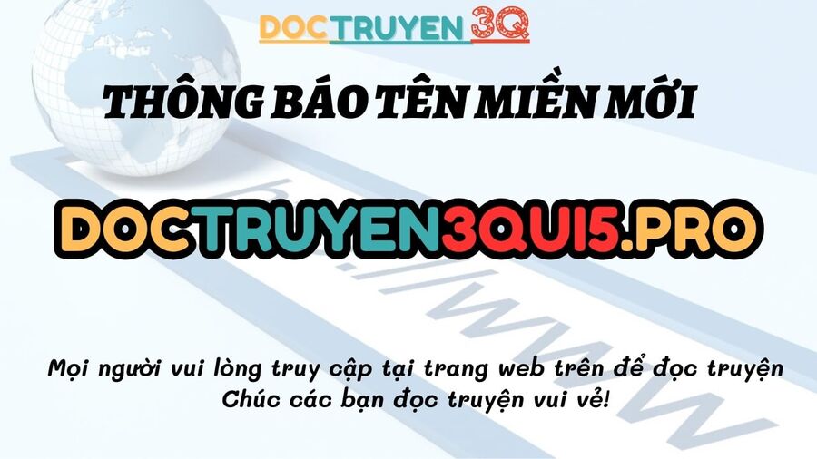 Tôi Là Tài Xế Xe Công Nghệ Có Chút Tiền Thì Đã Sao? - Trang 10