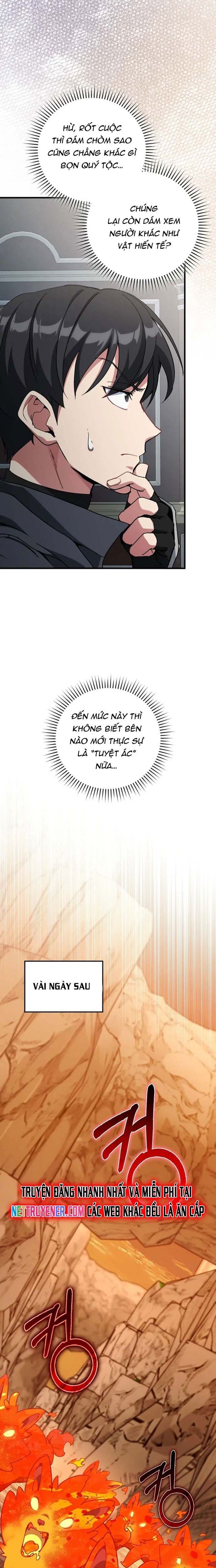 Người Chơi Cấp Tối Đa - Trang 15