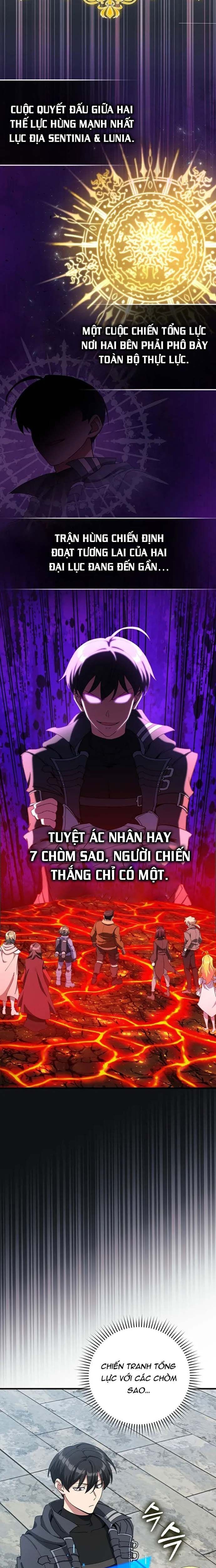 Người Chơi Cấp Tối Đa - Trang 9